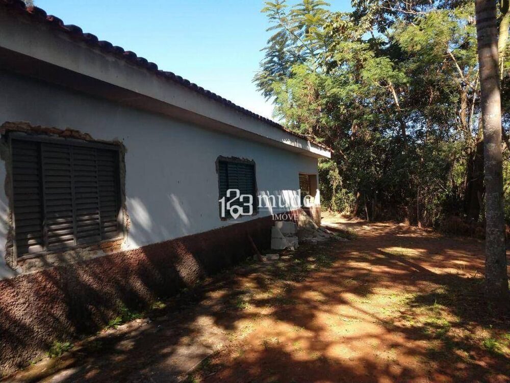 Terreno, 2825 m² - Foto 3
