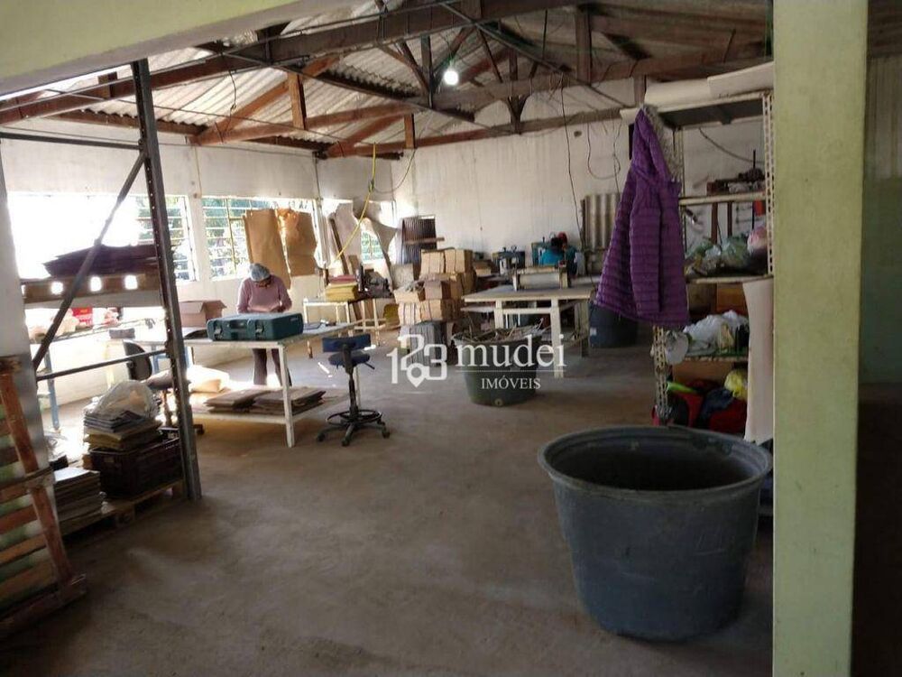 Terreno, 2825 m² - Foto 7