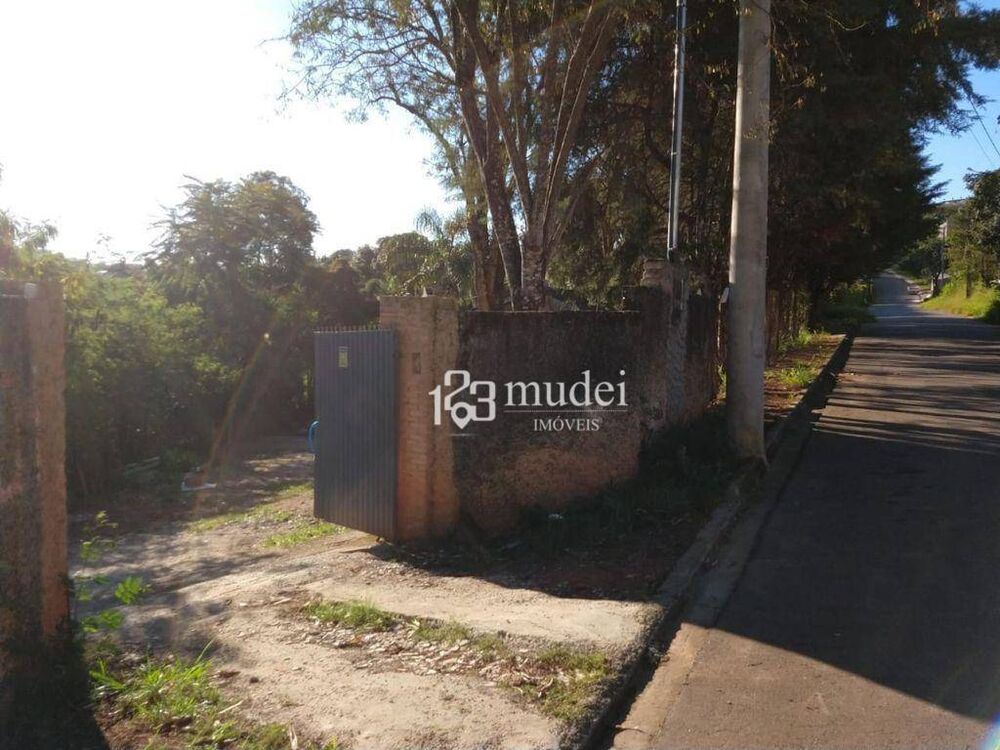Terreno, 2825 m² - Foto 6