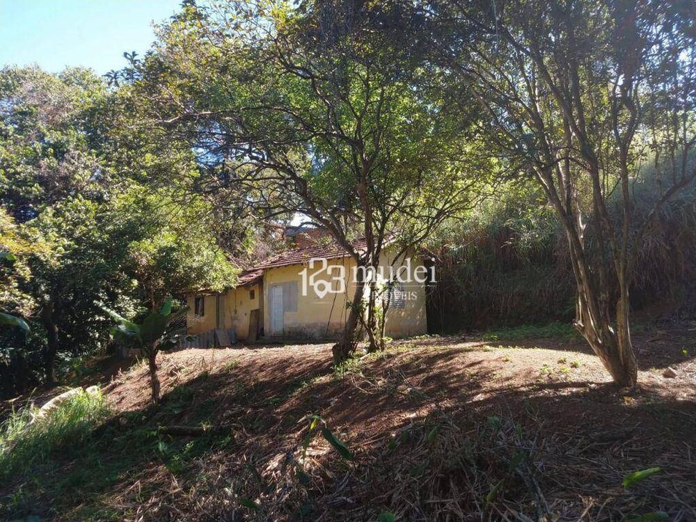 Terreno, 2825 m² - Foto 10