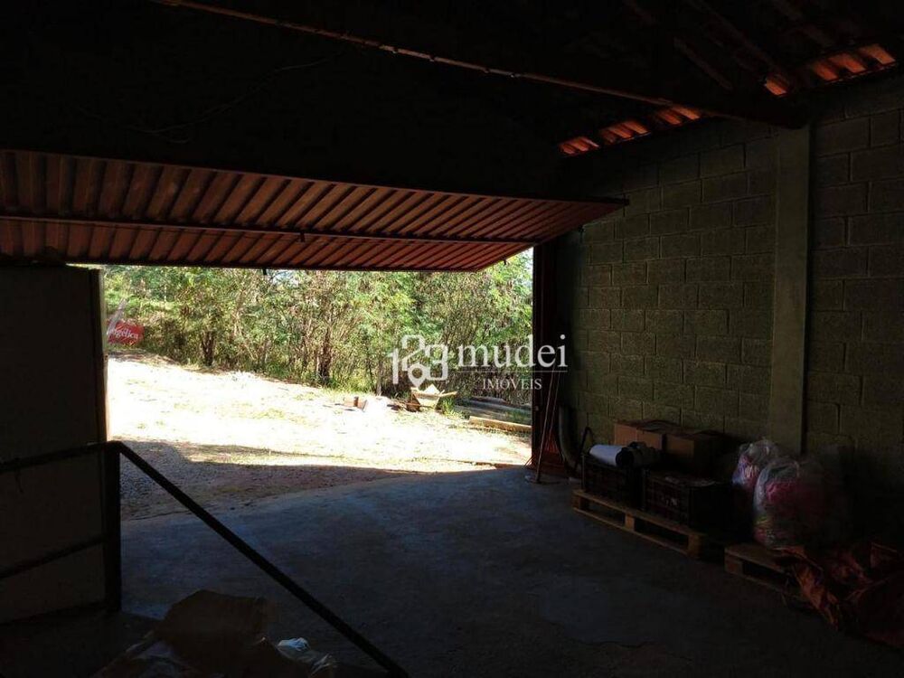 Terreno, 2825 m² - Foto 11