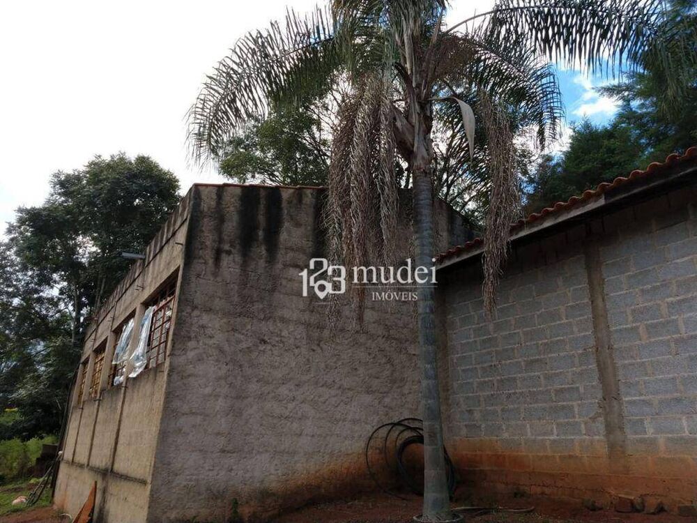Terreno, 2825 m² - Foto 9