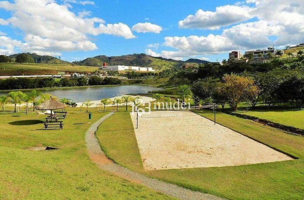 Casa de Condomínio, 3 quartos - Foto 18