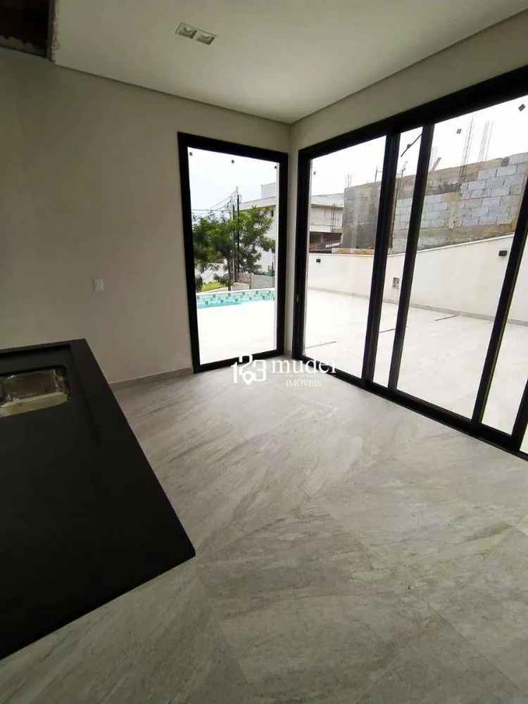Casa de Condomínio, 3 quartos - Foto 18