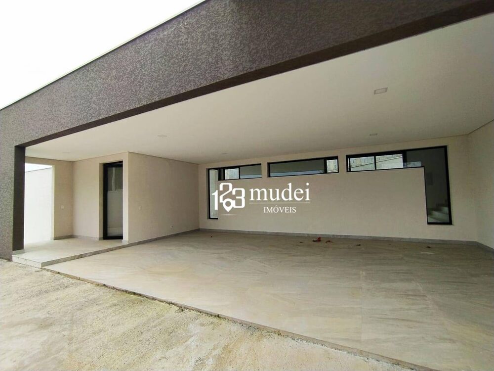 Casa de Condomínio, 3 quartos - Foto 11