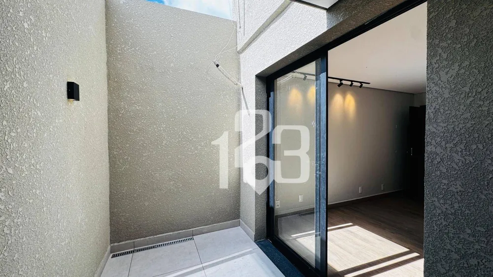 Kitnet-Studio, 26 m² - Foto 8