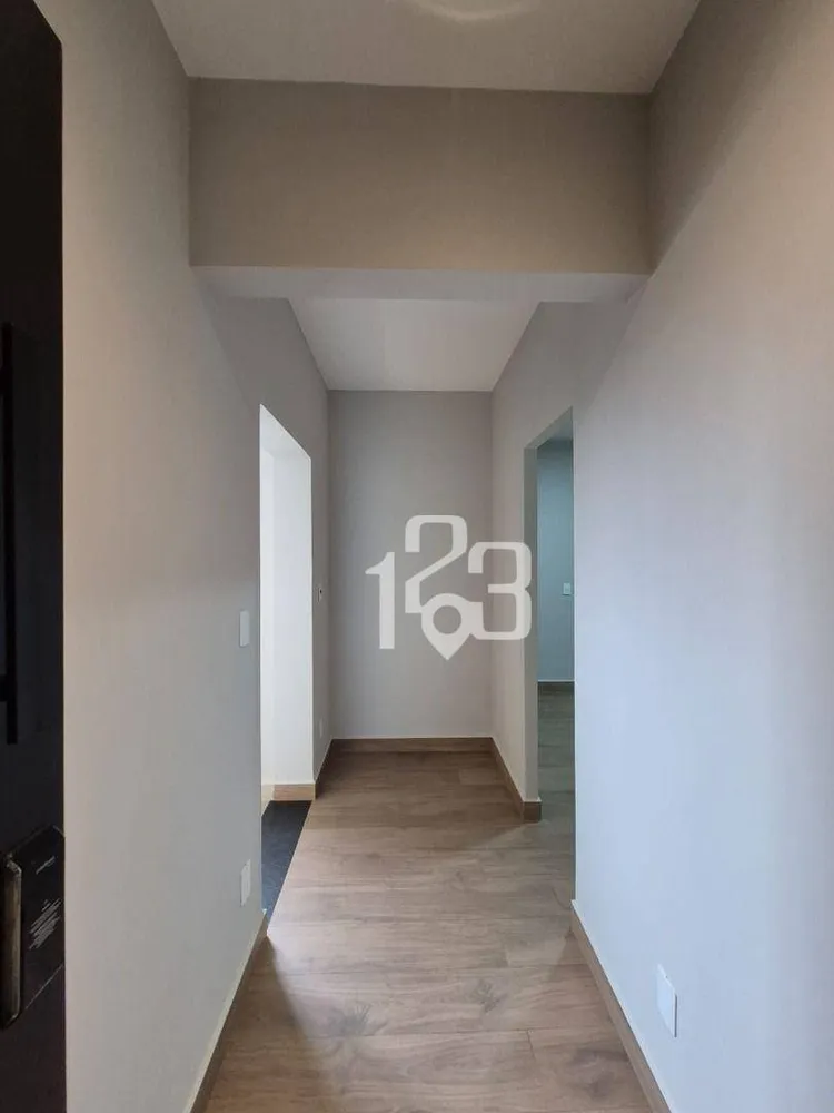 Kitnet-Studio, 26 m² - Foto 5