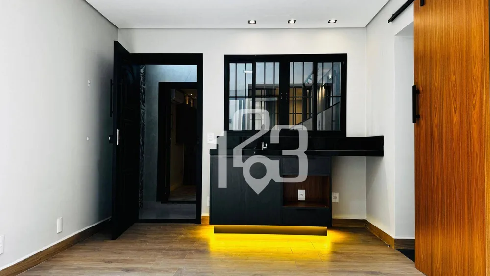 Kitnet-Studio, 26 m² - Foto 1