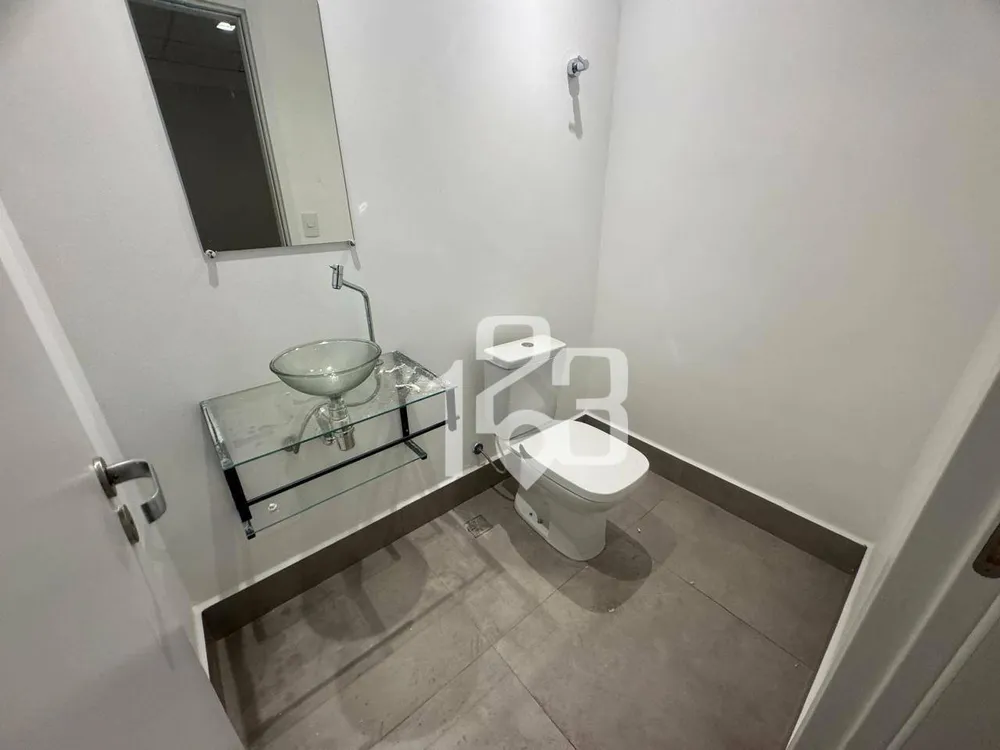 Sala-Conjunto, 64 m² - Foto 2