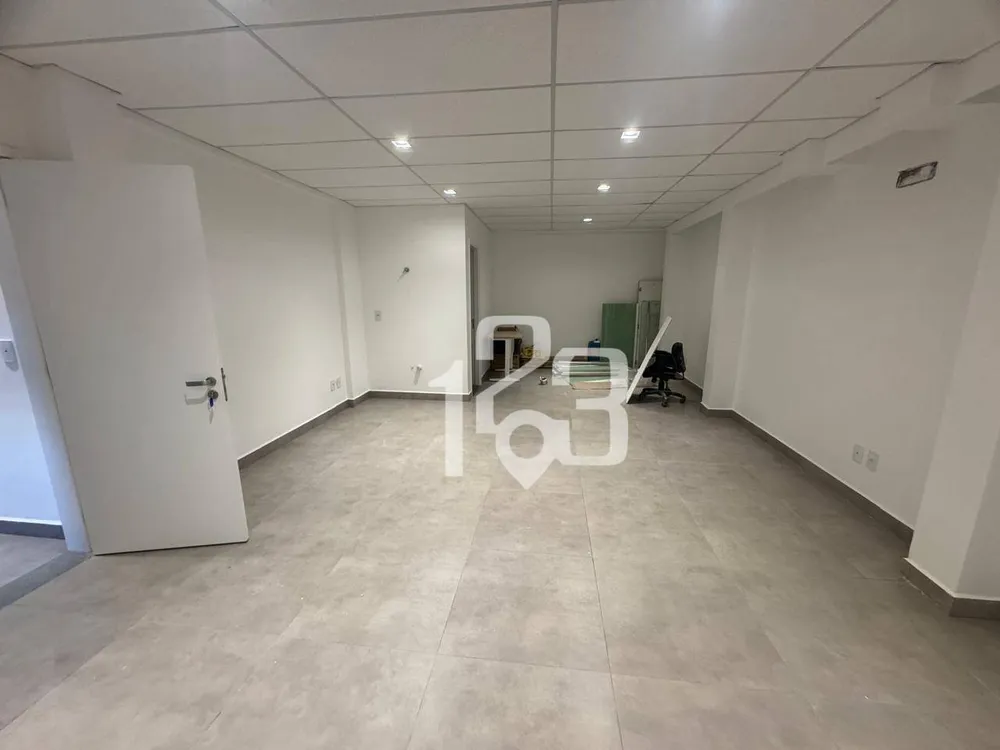 Sala-Conjunto, 64 m² - Foto 3
