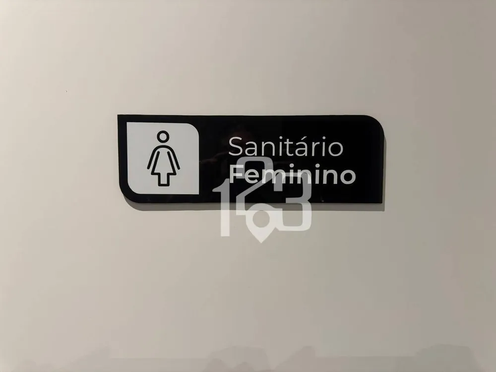 Sala-Conjunto, 64 m² - Foto 8