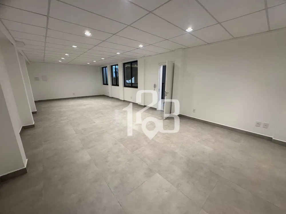 Sala-Conjunto, 64 m² - Foto 1