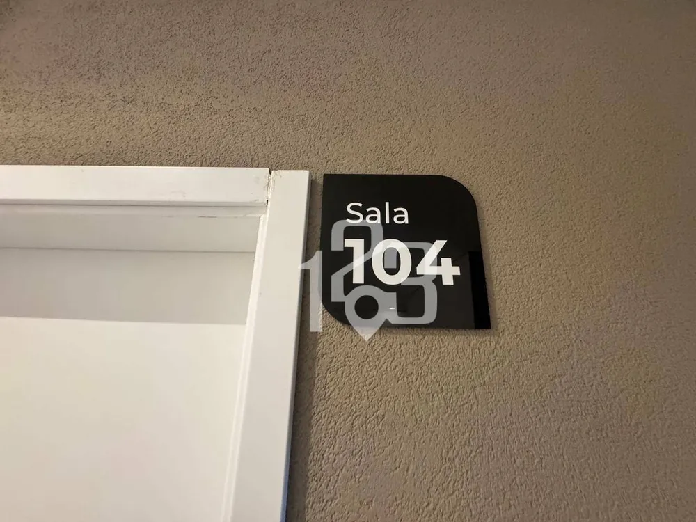 Sala-Conjunto, 64 m² - Foto 4