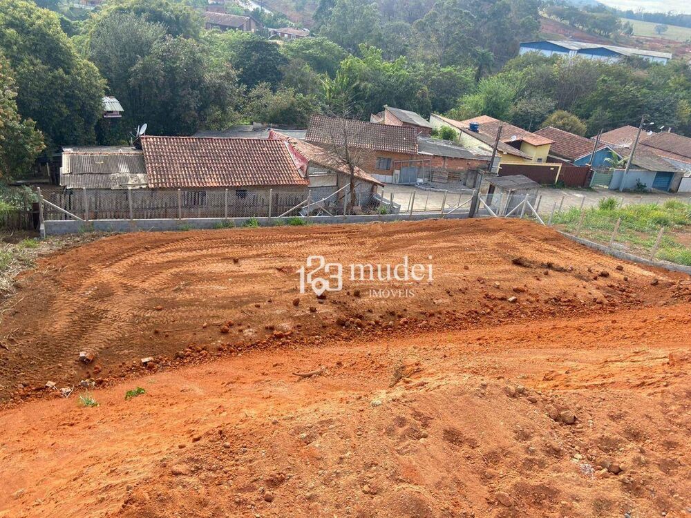 Terreno, 1200 m² - Foto 4