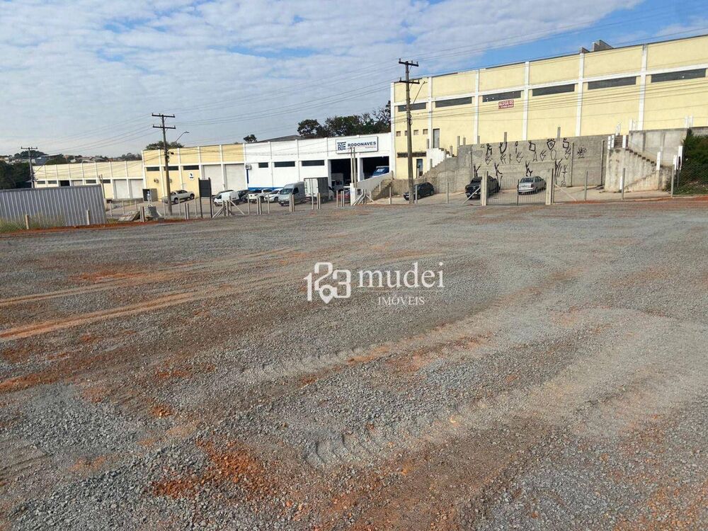 Terreno, 1200 m² - Foto 3
