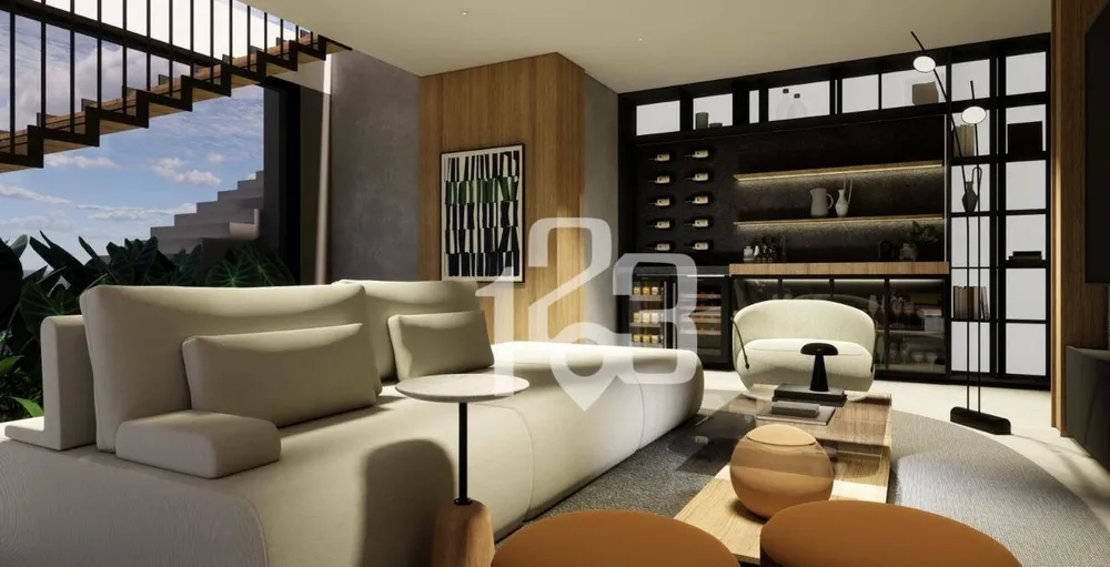 Loteamento e Condomínio, 495 m² - Foto 6