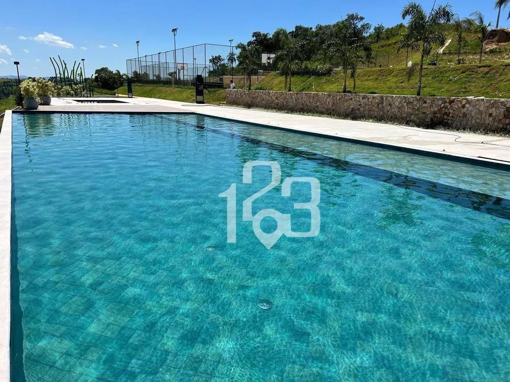 Loteamento e Condomínio, 495 m² - Foto 2