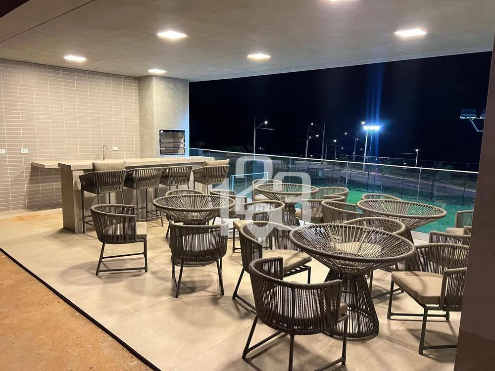 Loteamento e Condomínio, 495 m² - Foto 7