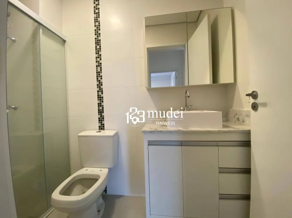 Apartamento, 2 quartos, 64 m² - Foto 4