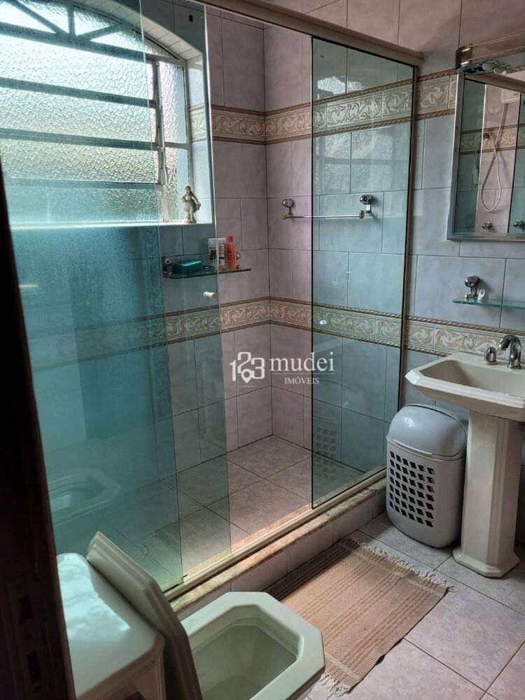 Chácara, 4 quartos, 1500 m² - Foto 20