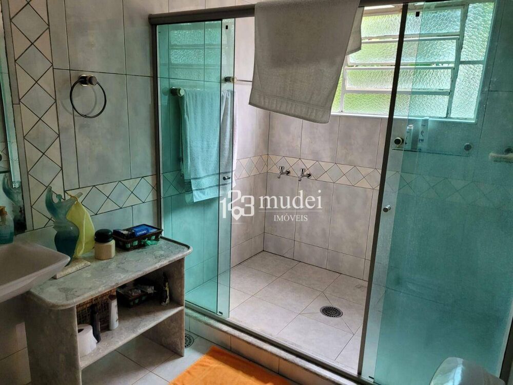 Chácara, 4 quartos, 1500 m² - Foto 15