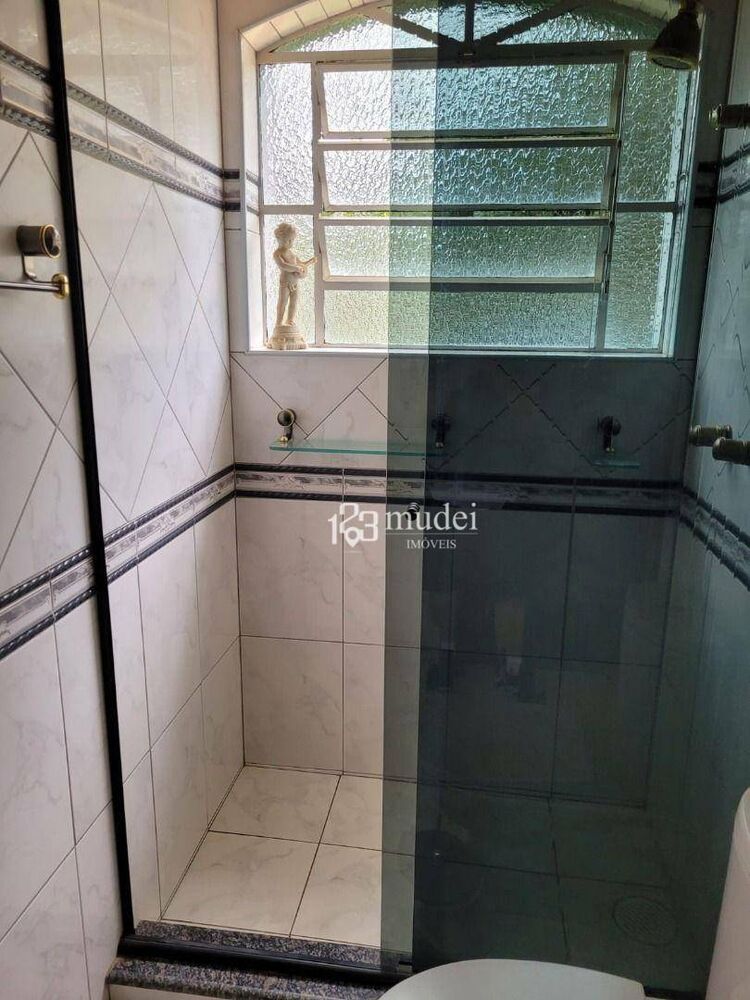 Chácara, 4 quartos, 1500 m² - Foto 16