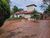 Chácara, 4 quartos, 1500 m² - Foto 4