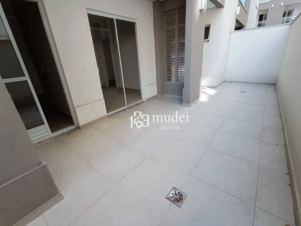 Apartamento, 1 quarto, 48 m² - Foto 9