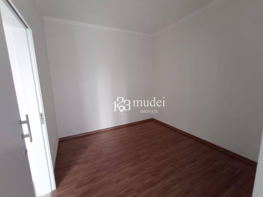 Apartamento, 1 quarto, 48 m² - Foto 2