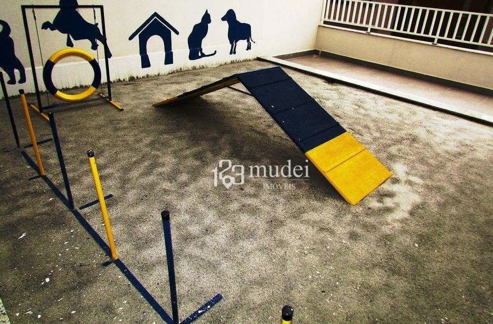 Apartamento, 1 quarto, 48 m² - Foto 11