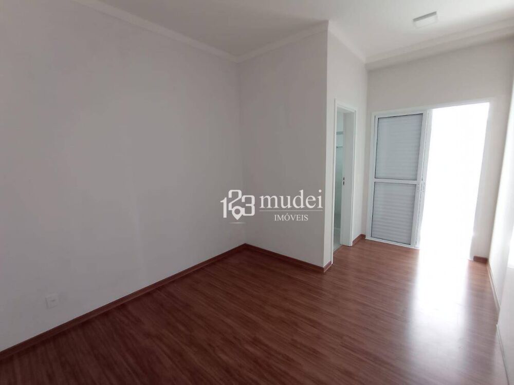 Apartamento, 1 quarto, 48 m² - Foto 15