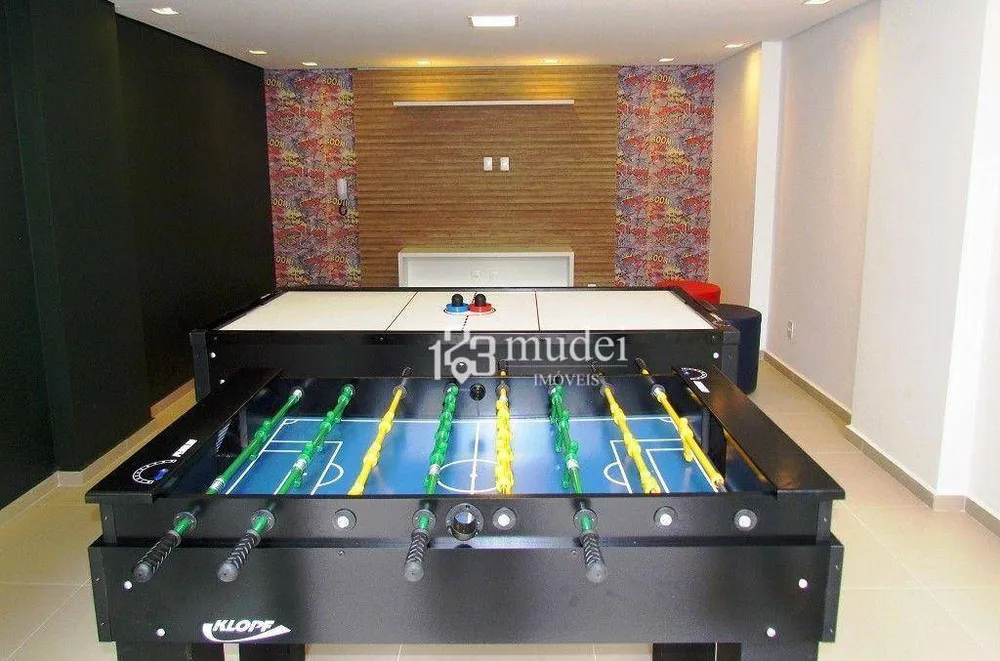Apartamento, 1 quarto, 48 m² - Foto 7