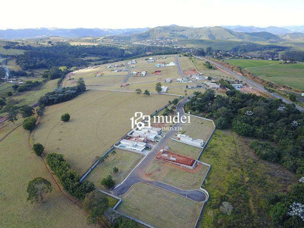 Loteamento e Condomínio, 670 m² - Foto 5
