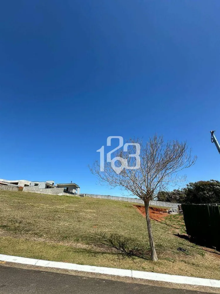 Loteamento e Condomínio, 670 m² - Foto 2
