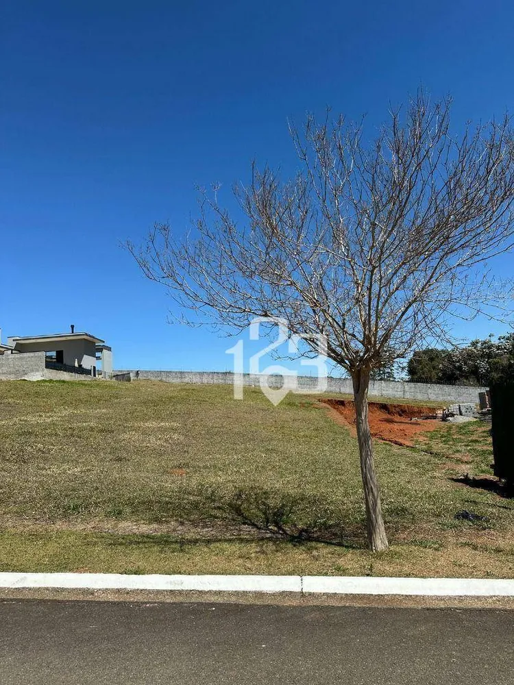 Loteamento e Condomínio, 670 m² - Foto 1