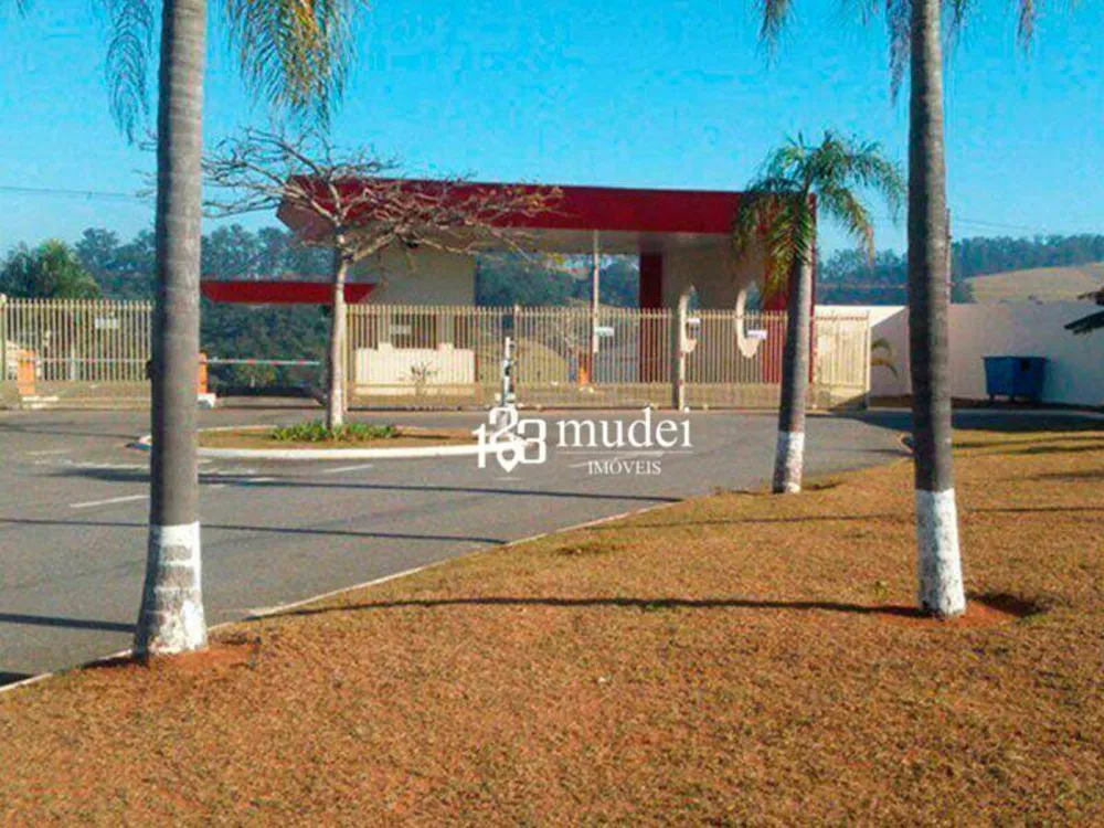 Loteamento e Condomínio, 670 m² - Foto 4