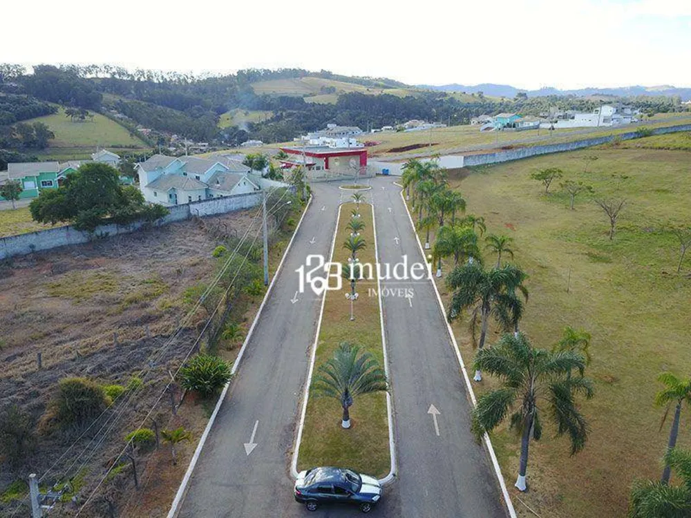 Loteamento e Condomínio, 670 m² - Foto 7