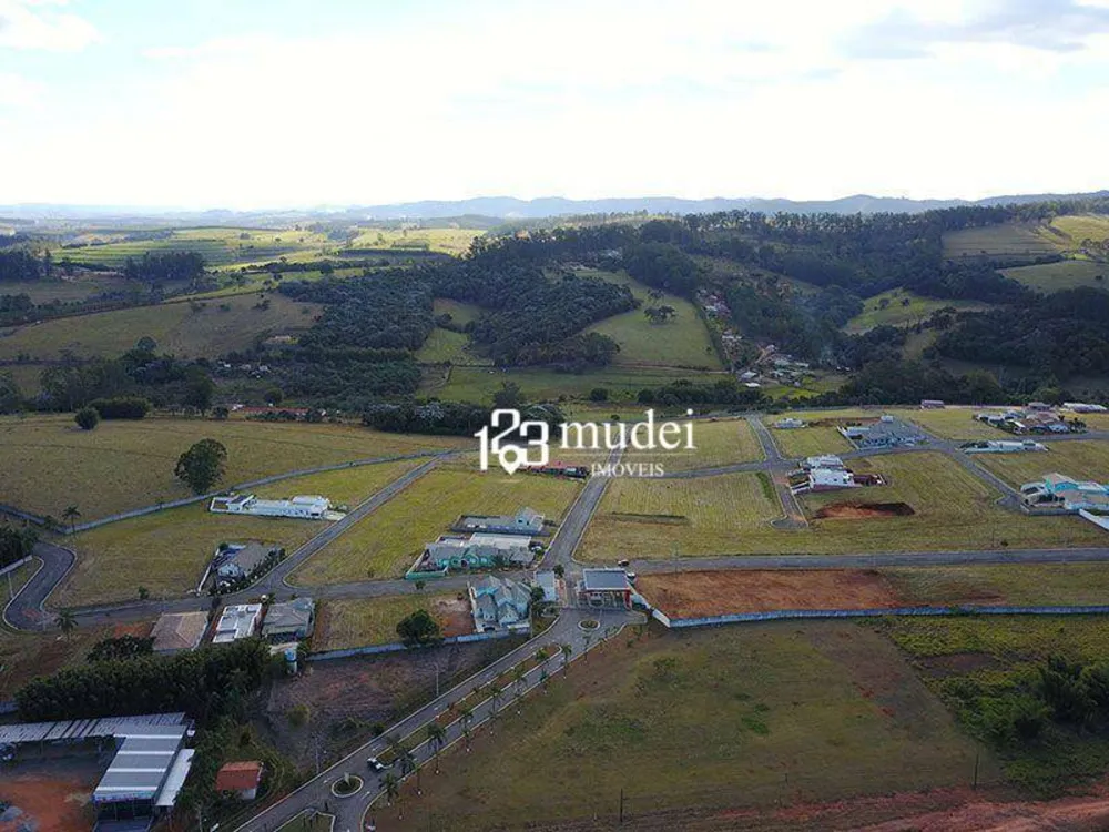 Loteamento e Condomínio, 670 m² - Foto 8