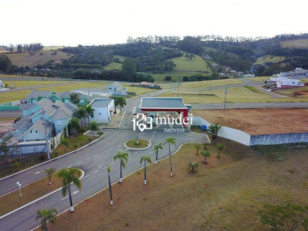 Loteamento e Condomínio, 670 m² - Foto 3