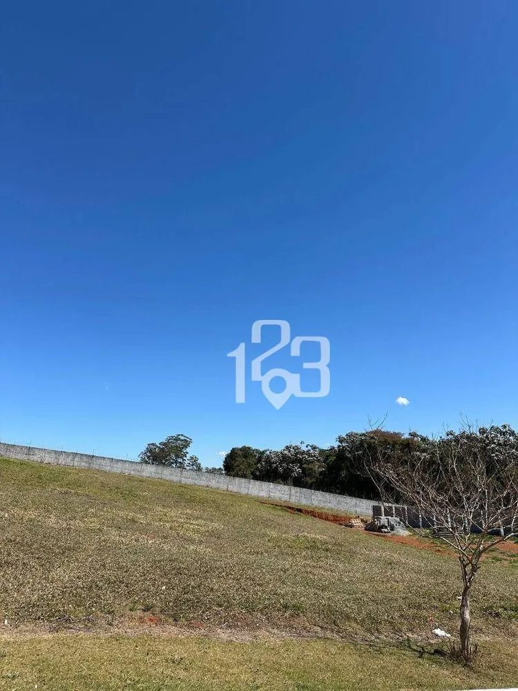 Loteamento e Condomínio, 670 m² - Foto 6