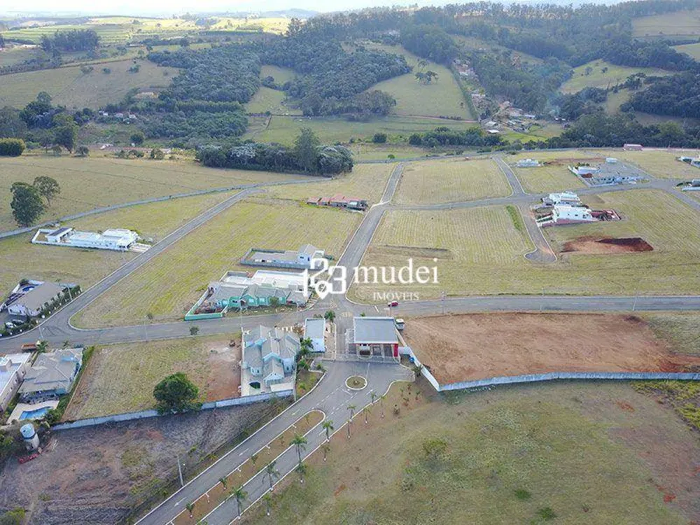 Loteamento e Condomínio, 670 m² - Foto 5
