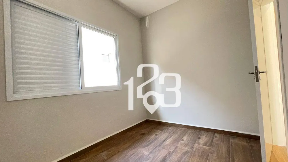 Casa, 3 quartos, 102 m² - Foto 12