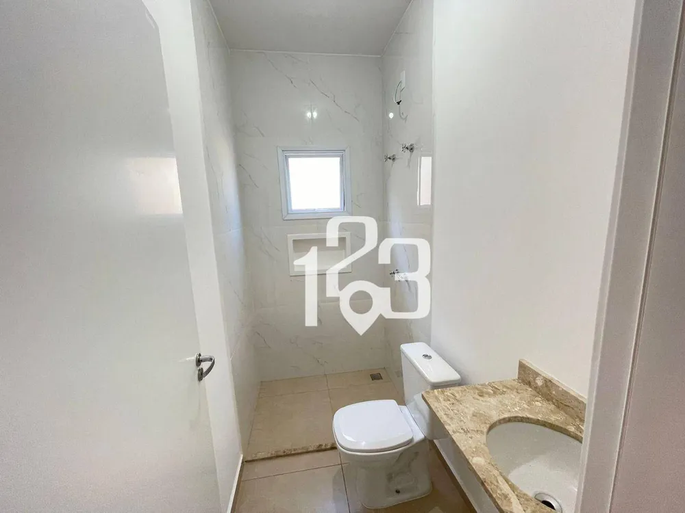 Casa, 3 quartos, 102 m² - Foto 7