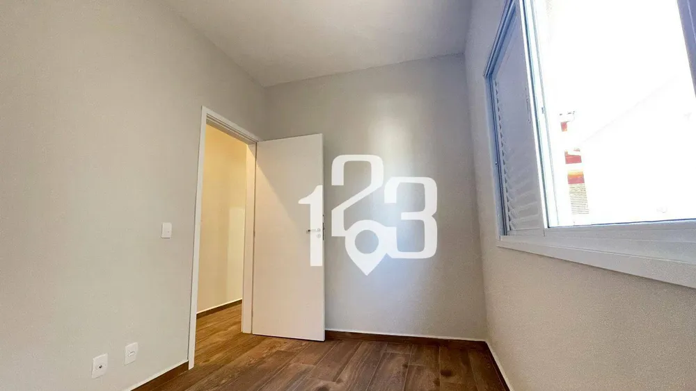 Casa, 3 quartos, 102 m² - Foto 9