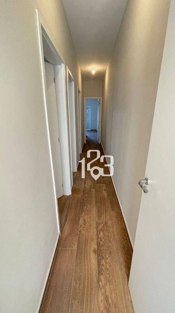 Casa, 3 quartos, 102 m² - Foto 4