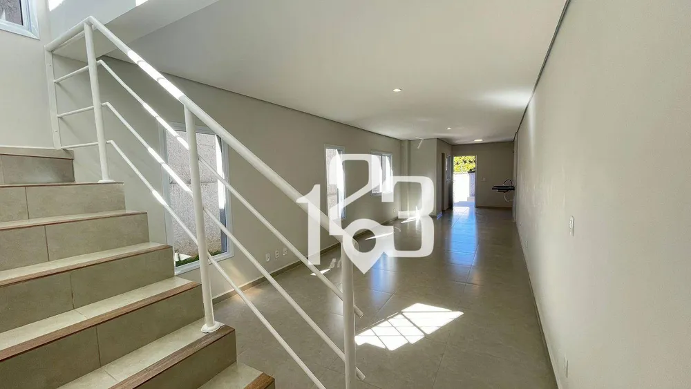 Casa, 3 quartos, 102 m² - Foto 13