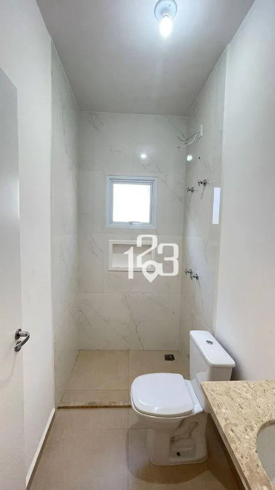 Casa, 3 quartos, 102 m² - Foto 8