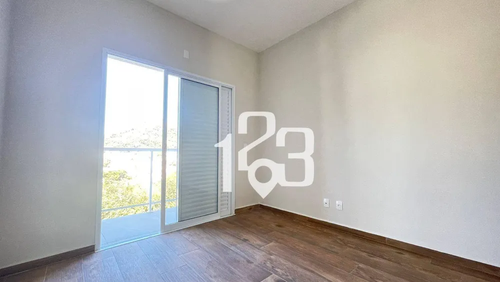 Casa, 3 quartos, 102 m² - Foto 10
