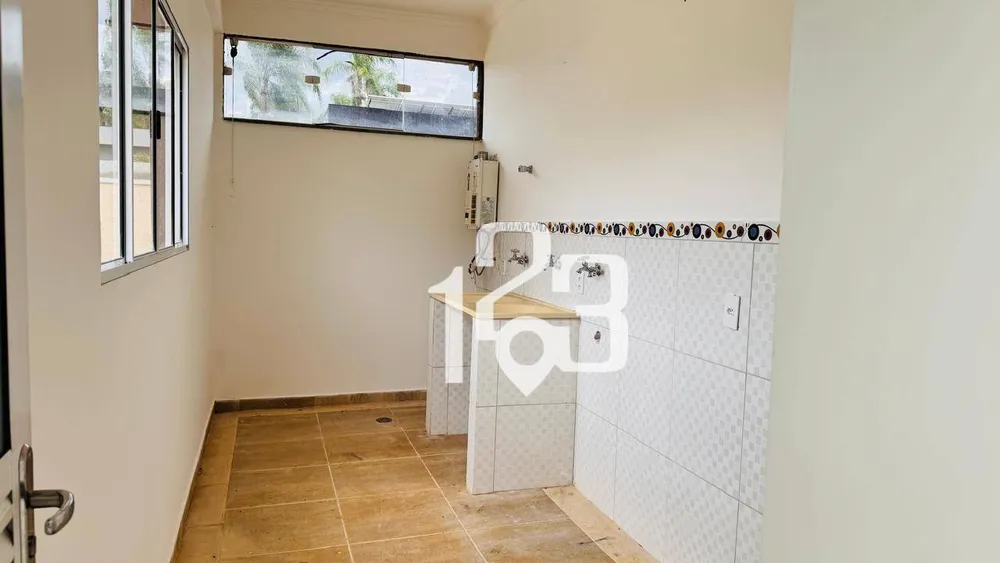 Casa de Condomínio, 3 quartos - Foto 11