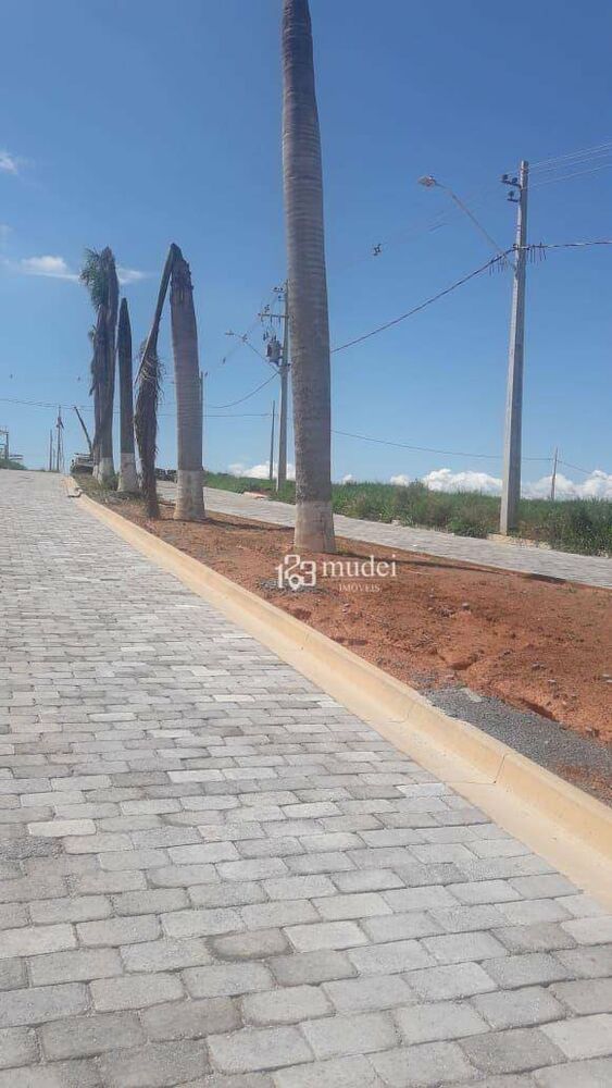 Loteamento e Condomínio, 1000 m² - Foto 7